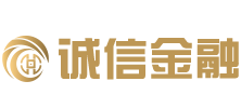 天津私人空放|需要注意哪一些事项|当天放款的联系方式